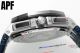 APF clone audermars piguet 26401 blue dial swiss watch (7)_th.jpg